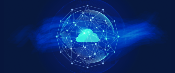 阿里达摩院发布《2020十大科技趋势》 区块链技术引领软件与服务新浪潮